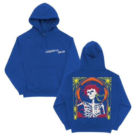 air dior grateful dead sweatshirt|Grateful Dead Hoodies & Sweatshirts .